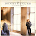 1988 Hide Your Heart - Bonnie Tyler