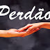 Perdão