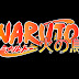 Naruto Hakitori - Verdade ou Mentira? Naruto Hakitori - Verdade ou Mentira?