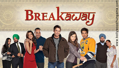 breakaway movie cycling breakaway movie cycling