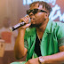 Olamide Advises Nigerians Over Police Issues