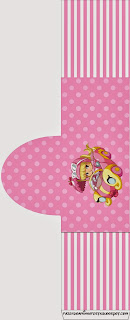 Penelope Glamour Bebé: Etiquetas para Candy Bar para Imprimir Gratis. Etiquetas para Imprimir Gratis de Penelope Glamour Bebé.