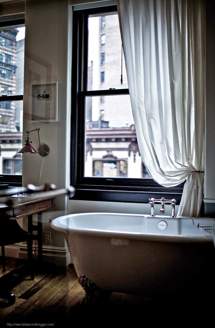 Nomad Hotel Nyc Addreb Nomad Hotel Nyc Addreb