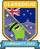 Class Dojo