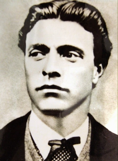 Vasil_Levski.jpg