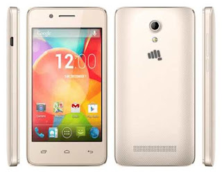 Micromax Q402 Flash File Latest Free Download | Free Mobile Tools