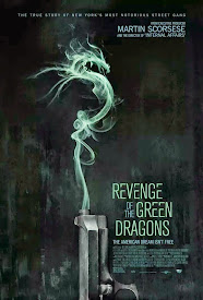 Watch Movies Revenge of the Green Dragons (2014) Full Free Online