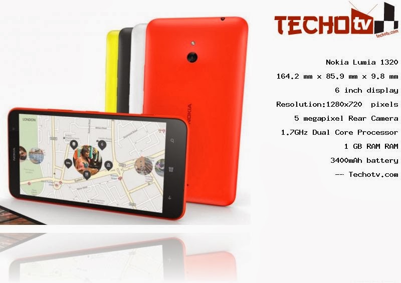 reload4btech blogspot com