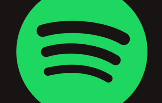 Download Spotify Music Apkpure On The Android Ios App Store
