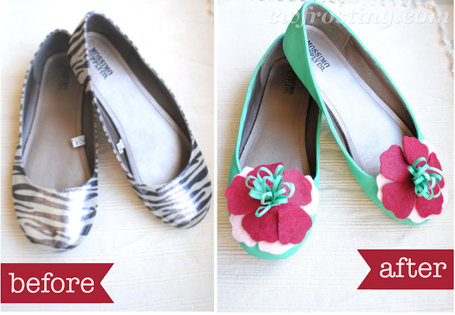 Mint Mallow Knock- Offs