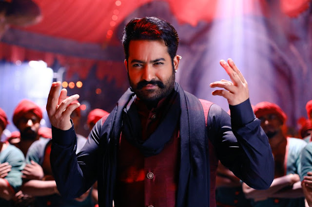 jailavakusa-2.jpg