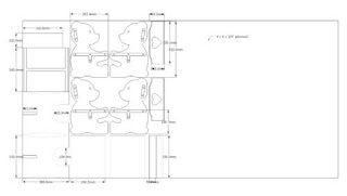 резцы токарные со сменными пластинами