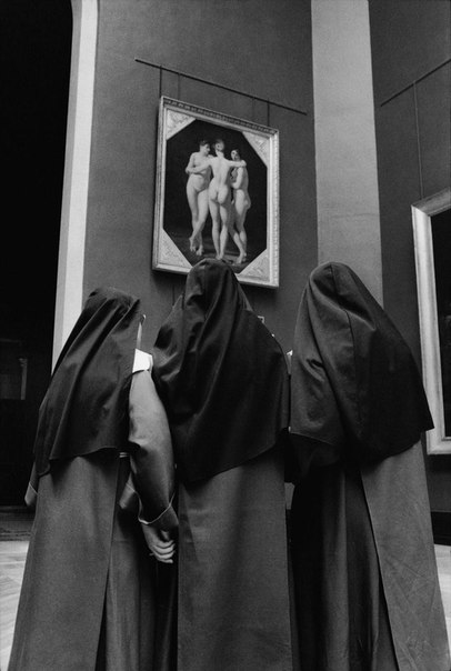 Al%C3%A9cio+de+Andrade