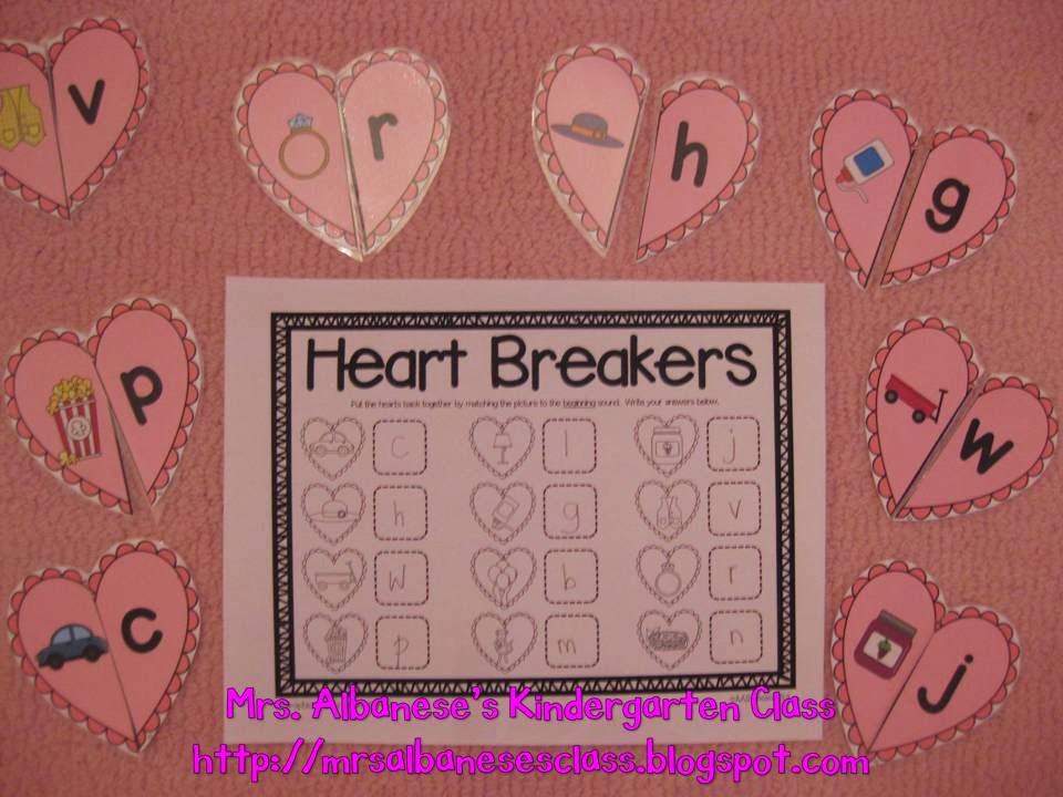 http://www.teacherspayteachers.com/Product/I-Heart-You-A-Friendship-Unit-1045365