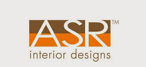 ASR Interior Designs, LLC