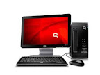 Beda Desktop PC, Notebook dan Netbook ~ wiiGADGET  Review 