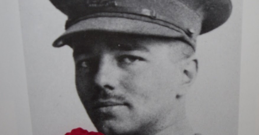 the next war wilfred owen pdf