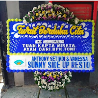 Toko Bunga Bekasi | Hub Call/Wa 082262222989