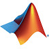 شرح الSimulink - الفيديو الرابع- بعض البلوكات المهمة 2