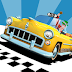 Download Crazy Taxi™ City Rush Mod APK v1.7.2 Full Hack (Unlimited All) for Android Gratis