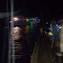 Terjadi Lagi Kecelakaan Kapal di Danau Toba, Kali Ini di Nainggolan Samosir