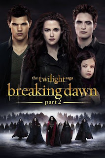 download breaking dawn part 1subtitle indonesia download breaking dawn part 1subtitle indonesia