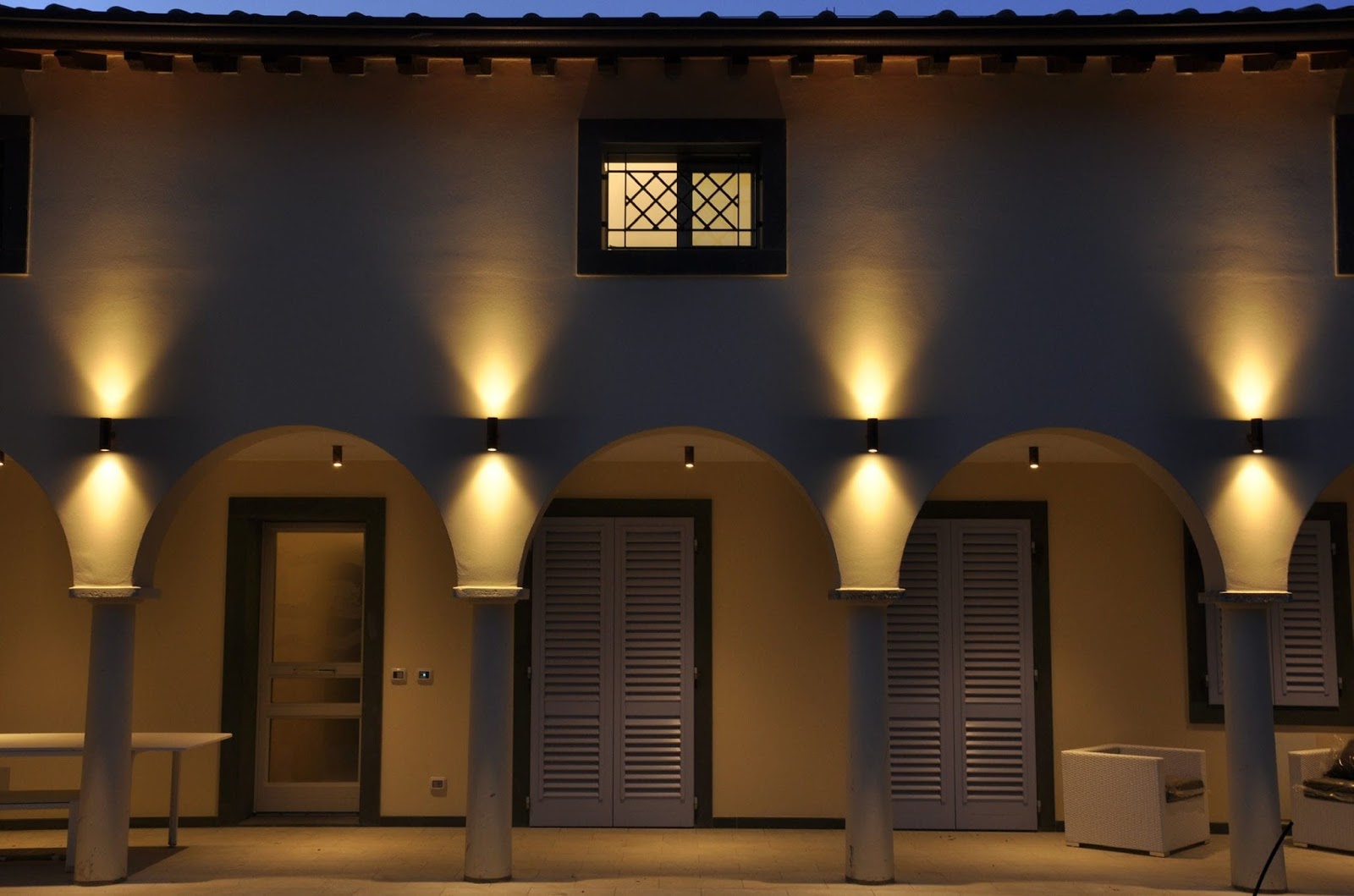 Interior Architectural Lighting Fixtures Nolettershome Ceiling Mounts Are An Obvious Way To Provide General Lighting They Can Be Installed As Flush Attached The Directly Or Semi Hang
