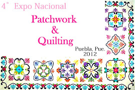 Expo en Puebla