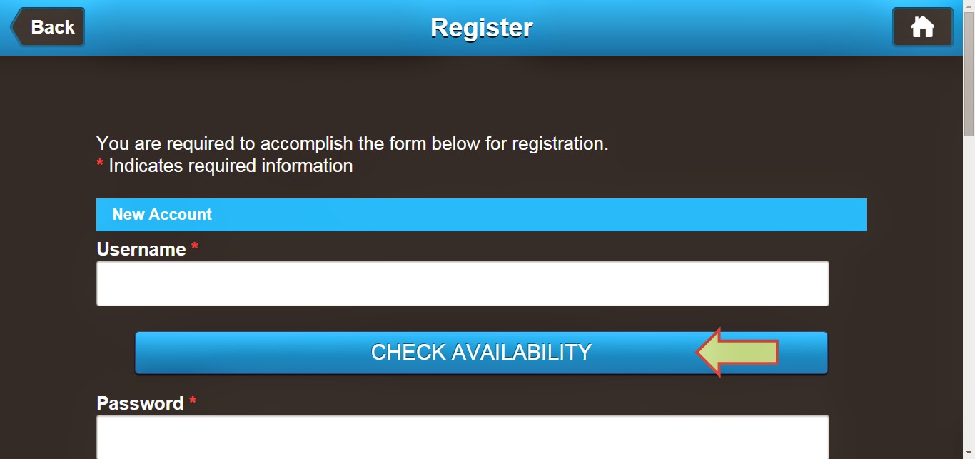 1password. Available password. Hdd password delete. Available password. Пароль windows.