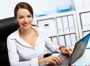 Quick Payday Loans >> Quick Instant Payday Loans Quick Payday Loans >> Quick Instant Payday Loans