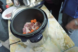 amway noxxa cooker pressure sun sea unknown pm posted