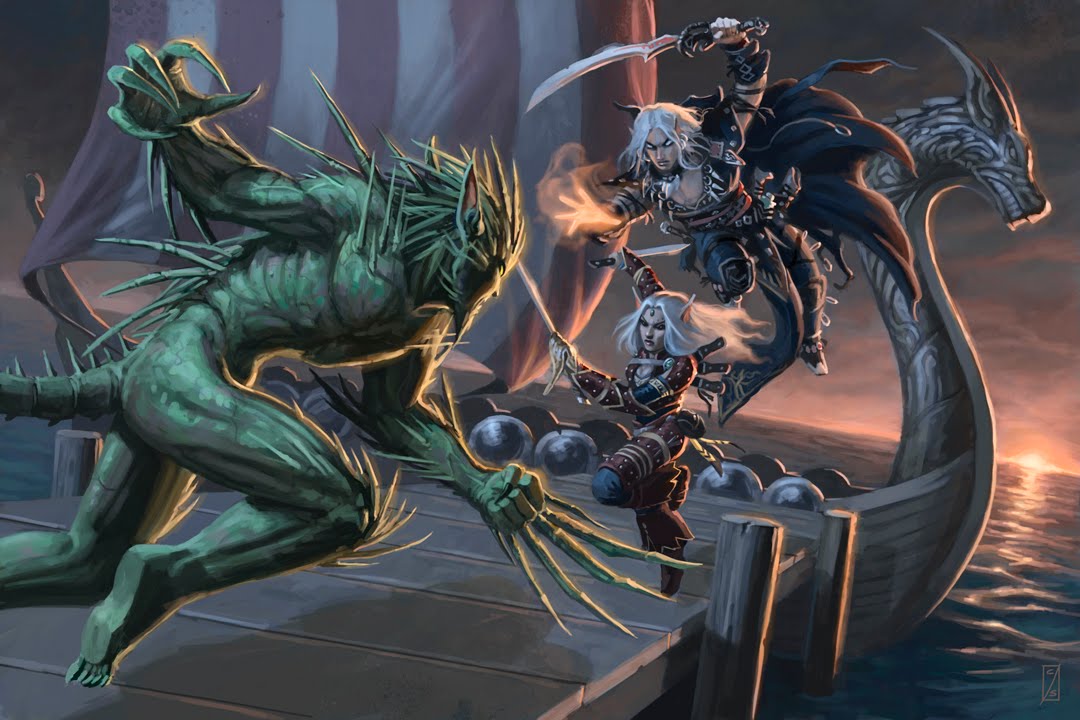 драколич днд. животные нежить фэнтези. стал нежитью после встречи с драконом. стал нежитью после встречи с драконом. нежить драколич.