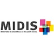 MIDIS: Practicante Profesional para Gabinete de Asesores