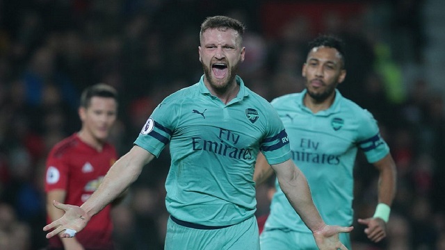 ترتيب الدوري الانجليزي ترتيب الدوري الانجليزي