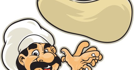 Industry Kitchen K Pizza Reviews Industry Kitchen K Pizza Reviews