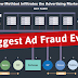 'MethBot' Ad Fraud Operators Making $5 Million Revenue Every Day