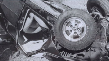 My nhan hoang toc va loi nguyen nghiet nga - Anh 13