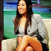8 pictures of Daniella Kang: American professional golfer
