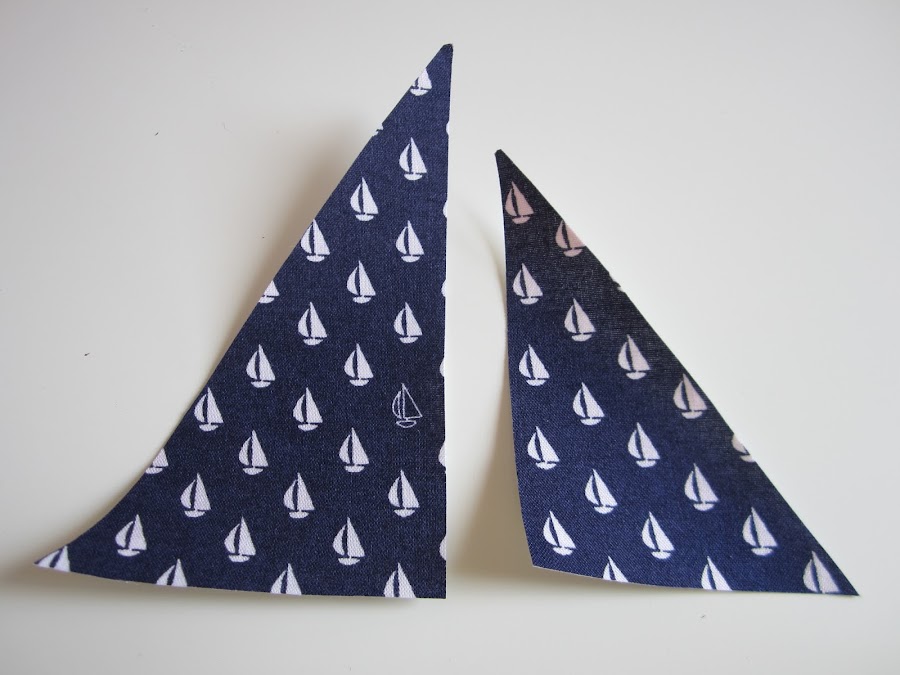 mis nancys, mis peques y yo, tutorial aplique camiseta velas cortar