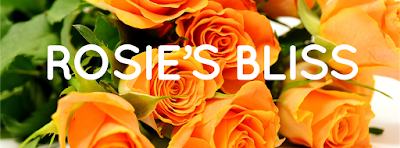 Rosie's Bliss