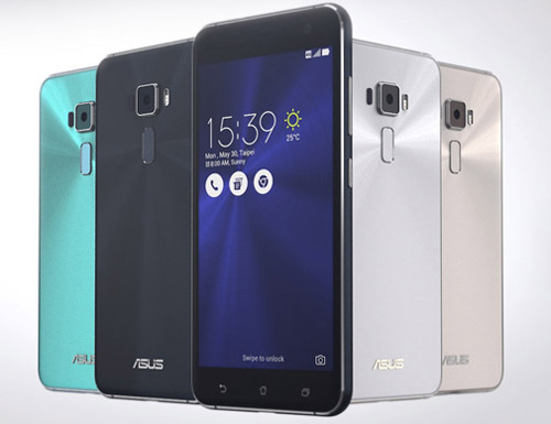 Review Asus Zenfone 3 Z017db Tetap Layak Di Tahun 2020 Radarempoa Com