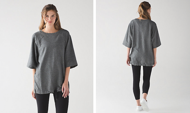 https://api.shopstyle.com/action/apiVisitRetailer?url=http%3A%2F%2Fshop.lululemon.com%2Fp%2Ftops-short-sleeve%2FSplit-SS%2F_%2Fprod8260552%3Frcnt%3D30%26N%3D1z13ziiZ7z5%26cnt%3D59%26color%3DLW3AIGS_015157&site=www.shopstyle.ca&pid=uid6784-25288972-7