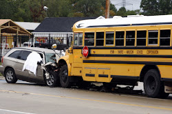 pacifica bus chrysler vehicle accident stories articles involved september