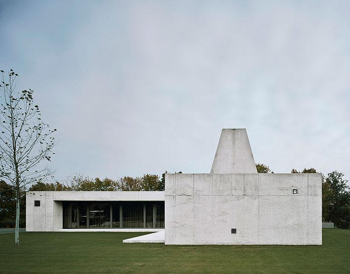 Best Practices Fur Sap S 4hana Finden Und Nutzen Mit Dem Sap