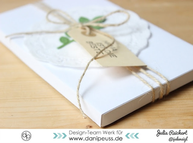 http://danipeuss.blogspot.com/2016/04/ideen-zum-muttertag-geschenkverpackung.html