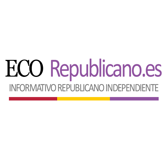 EcoRepublicano.es