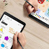 Galaxy Tab A Plus (2019): Επίσημα με οθόνη 8.0'' FHD και γραφίδα S Pen