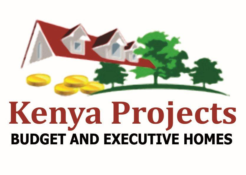 KENYA PROJECTS: AVAILABLE BUDGET HOMES MOMBASA& RUIRU
