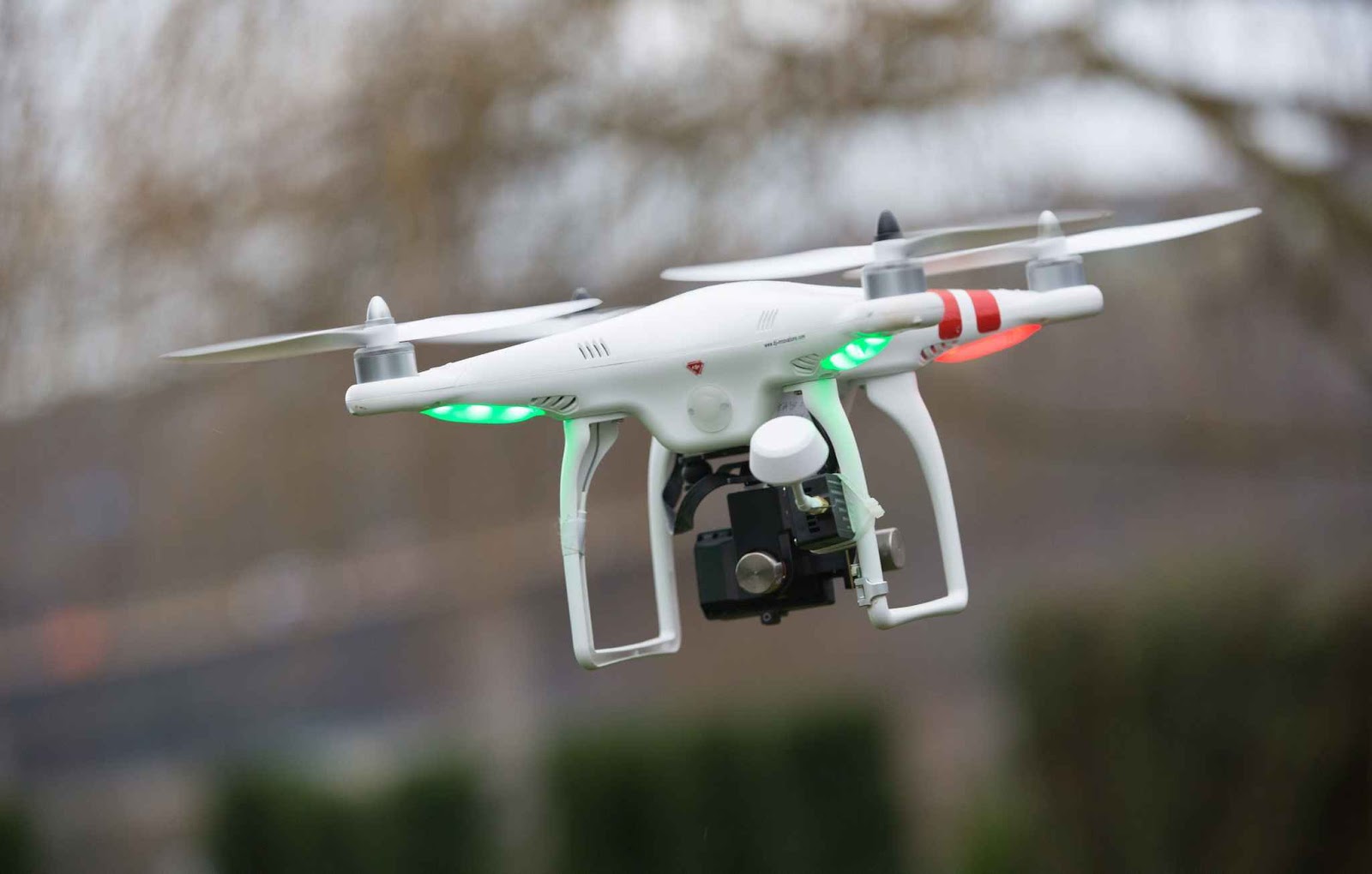 10 things you can do with a drone on a construction site The BIM Center