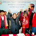 CPRM announced Assembly election candidates from three hill constituencies 